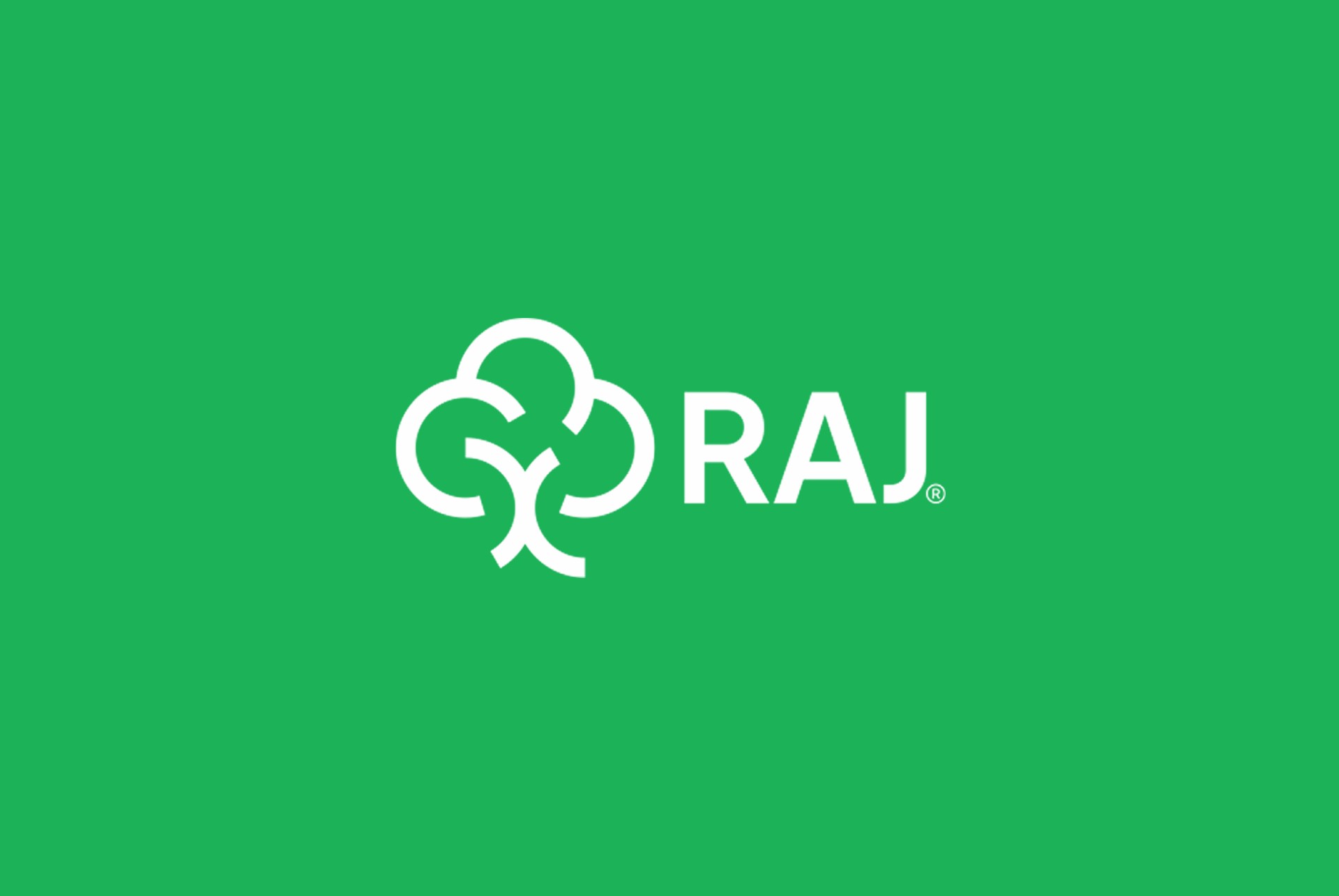 Raj Tecnologia Raj Tecnologia
